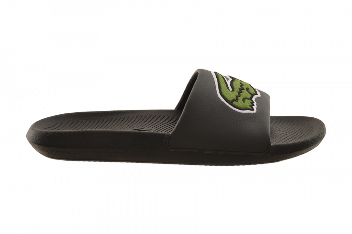 Lacoste Croco Slide 319 4 Us Cma