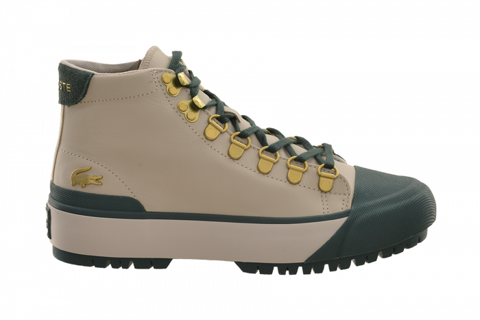 Lacoste sneakers for boys outlet