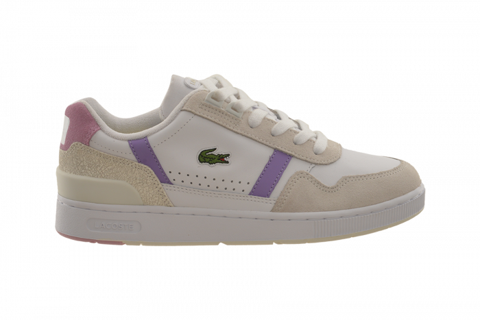 Lacoste shoes for women price shop