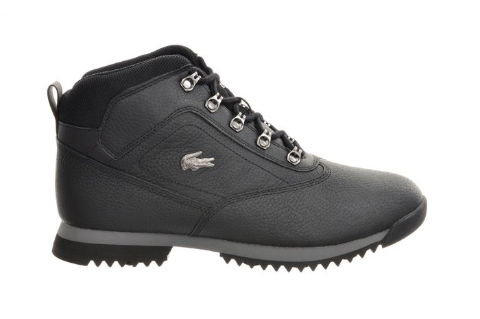 Lacoste Horbton