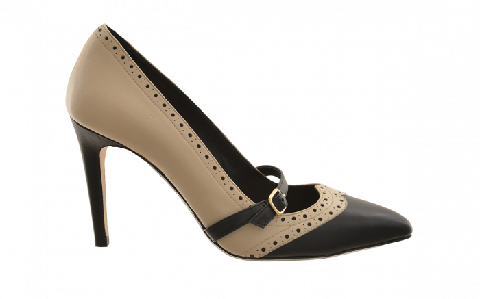 Kurt geiger stilettos outlet