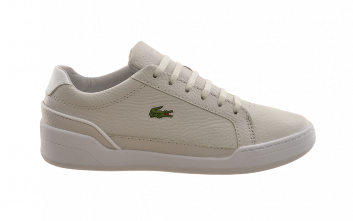 Lacoste challenge sneakers cheap