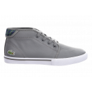 Lacoste Ampthill