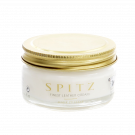 Spitz Leather Cream