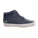 Lacoste Ampthill Chukka