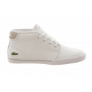 Lacoste Ampthill Ivy