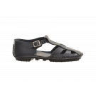 carvela bebe sandals