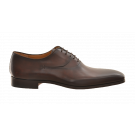 Magnanni Classic Detail Derby Lace-Up