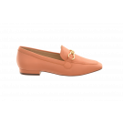 Saffron Browne Slip-On Loafer
