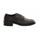 AGL Exotic Casual Lace-Up