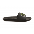 Lacoste croco slide 319 4 us clearance