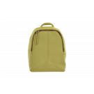 Gianni Chiarini Ambra Premium Lthr Backpack