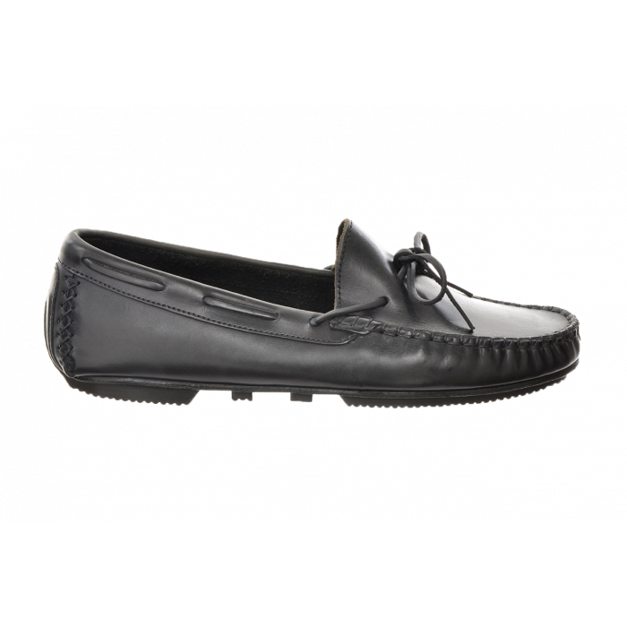 carvela for mens