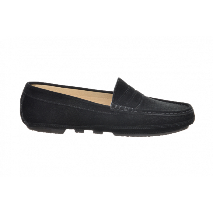 Spitz Online Shopping Carvela Best Sale | head.hesge.ch