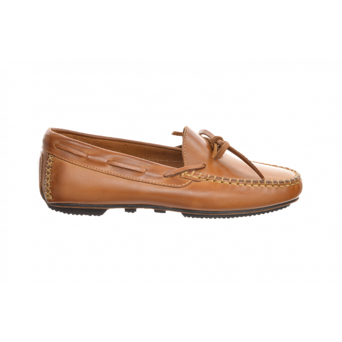 carvela ladies loafers