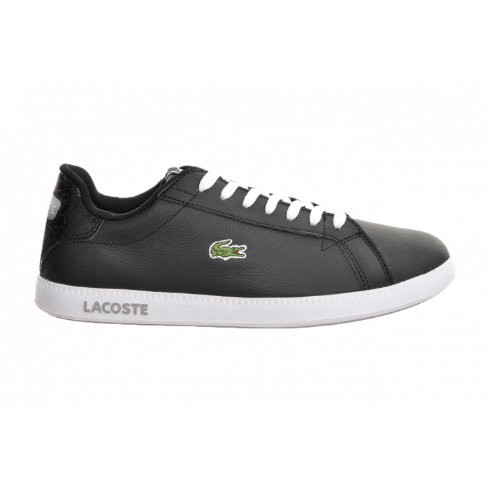 lacoste takkies at spitz