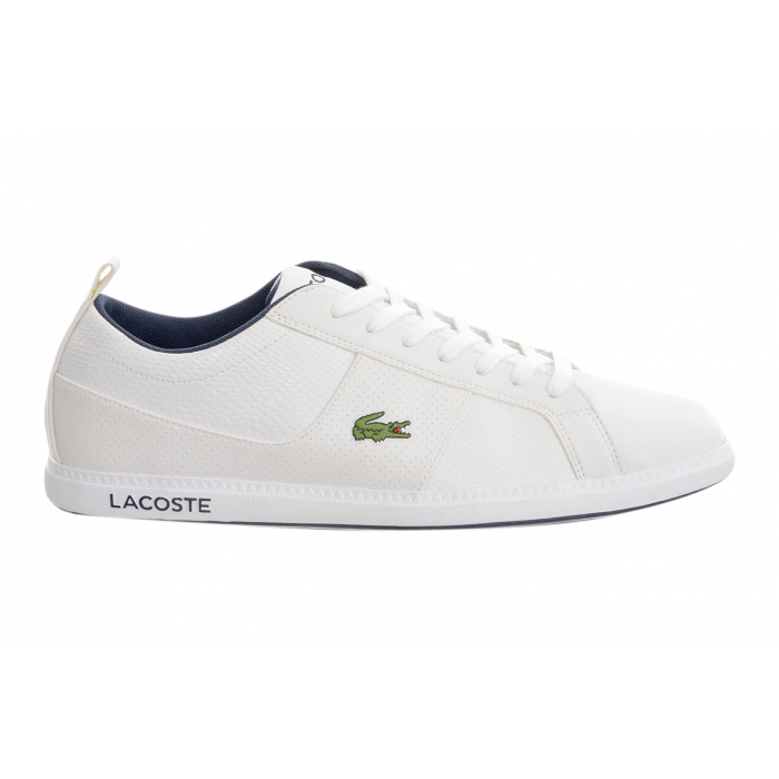 Spitz deals lacoste takkies