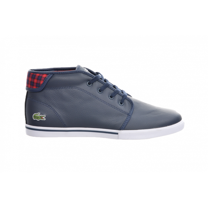 Spitz lacoste ladies sneakers new arrivals