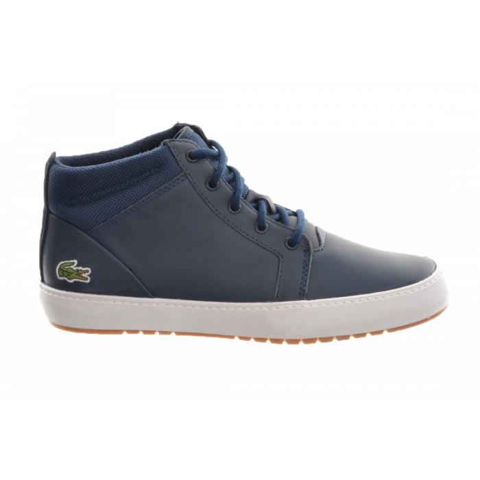 Lacoste Ampthill Chukka