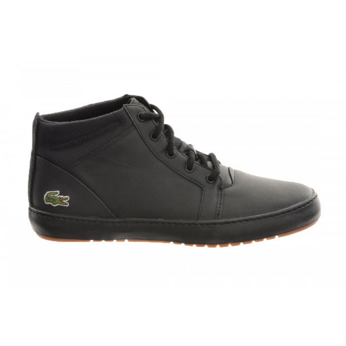 ampthill chukka lacoste