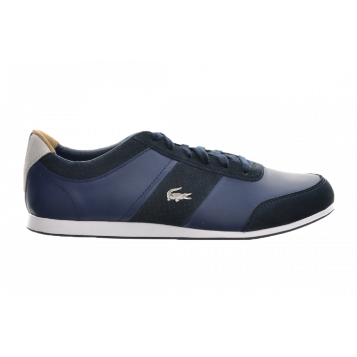 lacoste loafers south africa