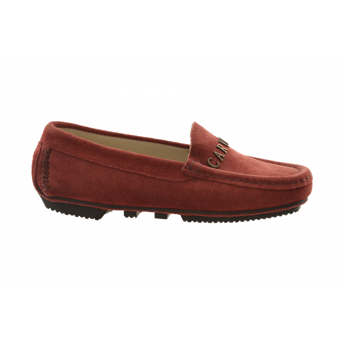 carvela stolen