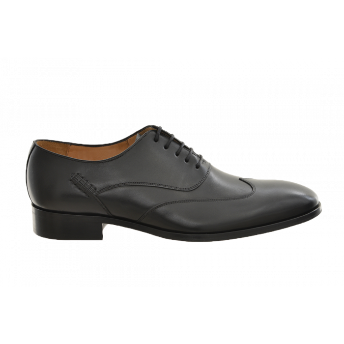 Kurt geiger casual best sale shoes