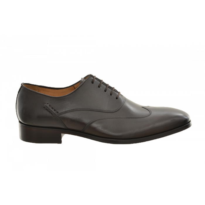Kurt on sale geiger oxford