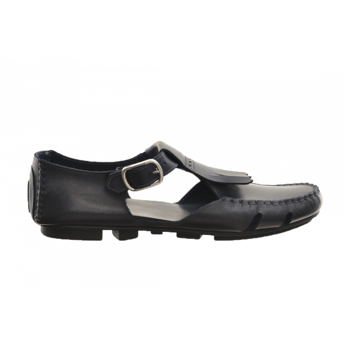 carvela sandals