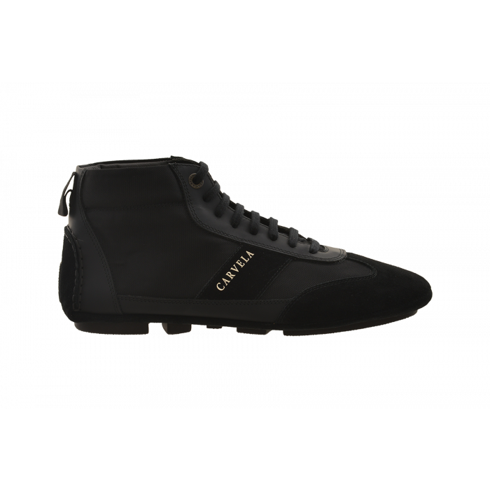 Carvela moccasin outlet
