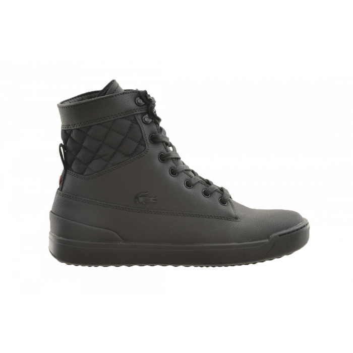 Spitz lacoste boots deals