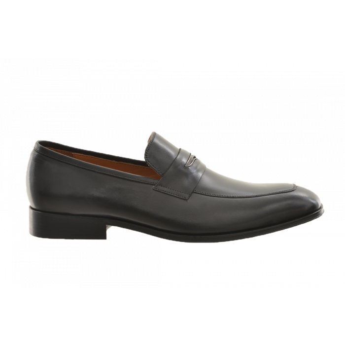 Kurt geiger casual shoes clearance