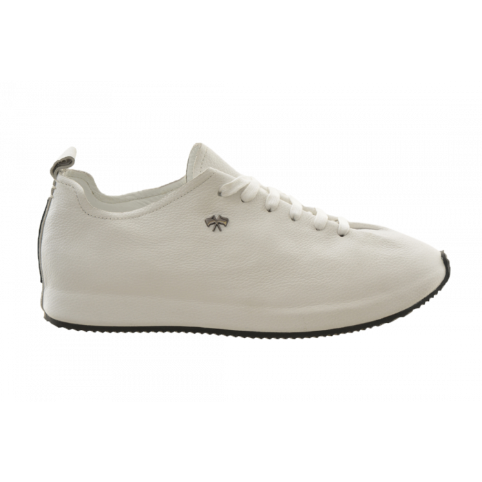 Spitz kurt geiger mens shoes on sale