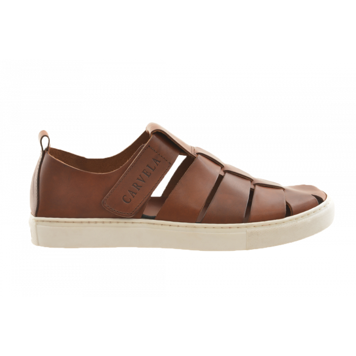 Carvela sandals at spitz for man sale