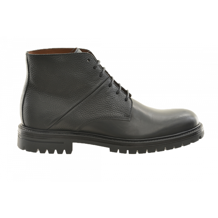 tosoni spitz formal shoes