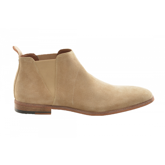 tosoni spitz formal shoes