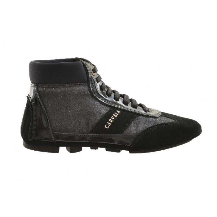 Carvela new arrivals full boot