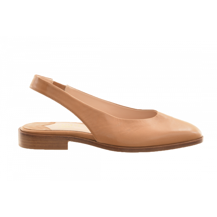 carvela slingbacks