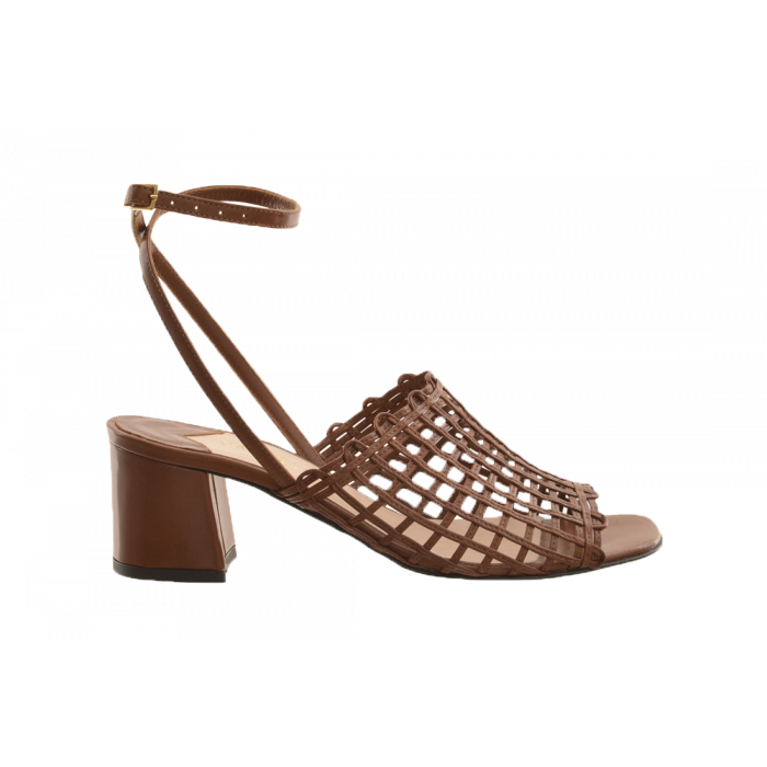 Carvela block heels 2025