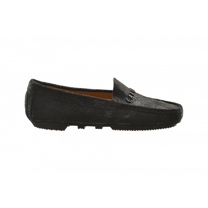 Carvela red suede shoes outlet