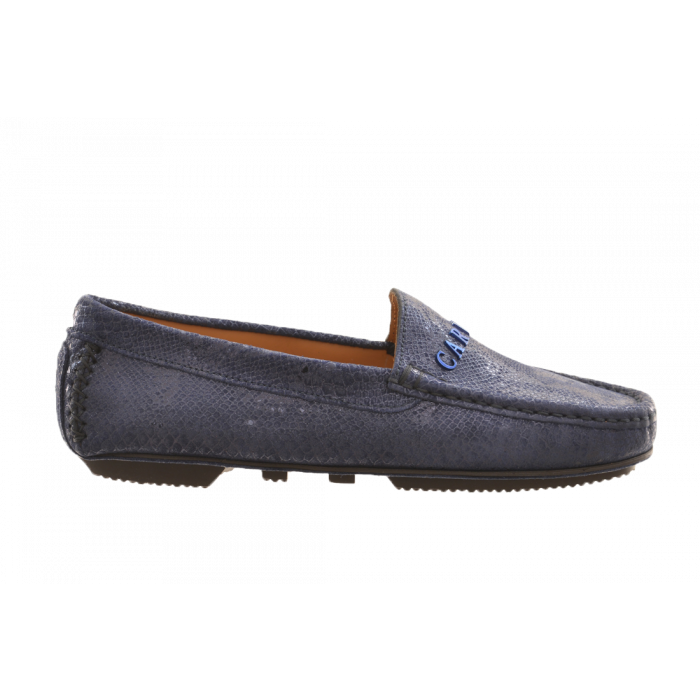 Carvela million mules discount