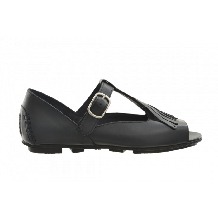 Carvela t bar shoes 2025