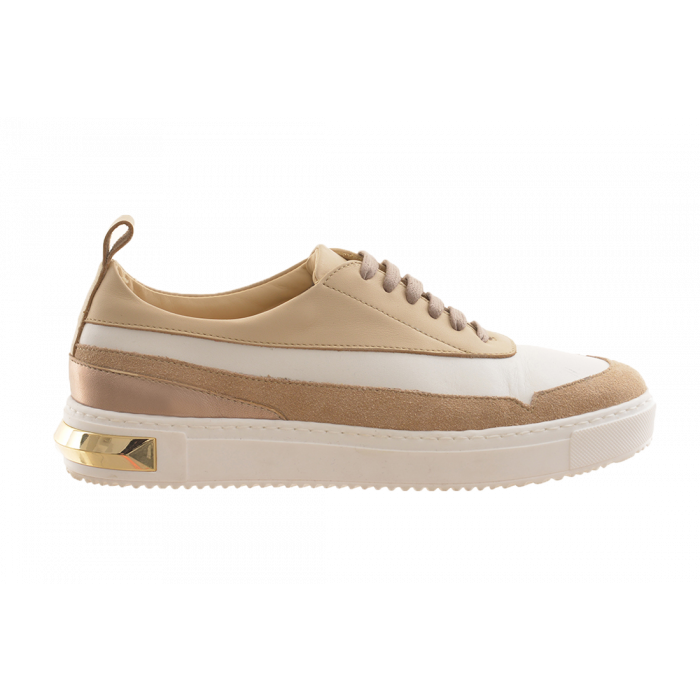 Gilt hotsell common projects