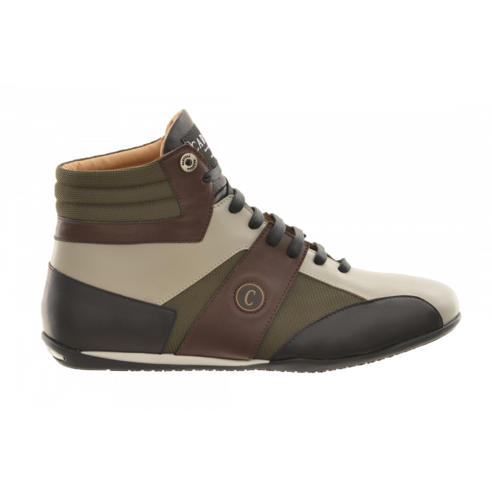 carvela casual shoes