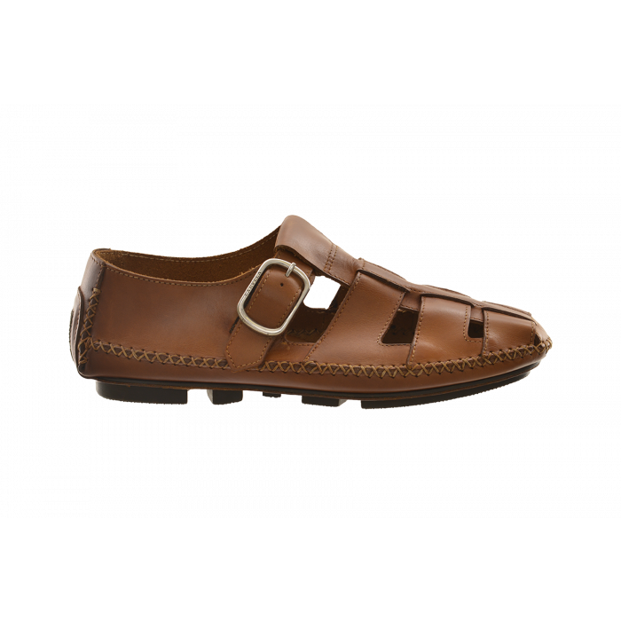 Carvela two clearance tone shoes