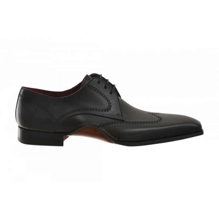 Magnanni wingtip sales