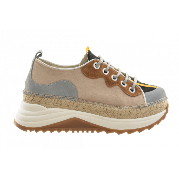 Spitz shoes hot sale for ladies