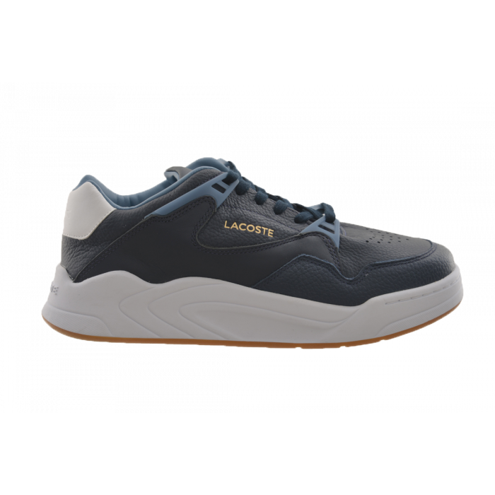 Lacoste slam hotsell court