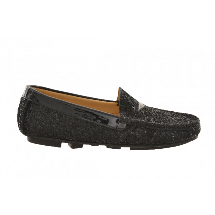 Carvela glitter pumps 2025
