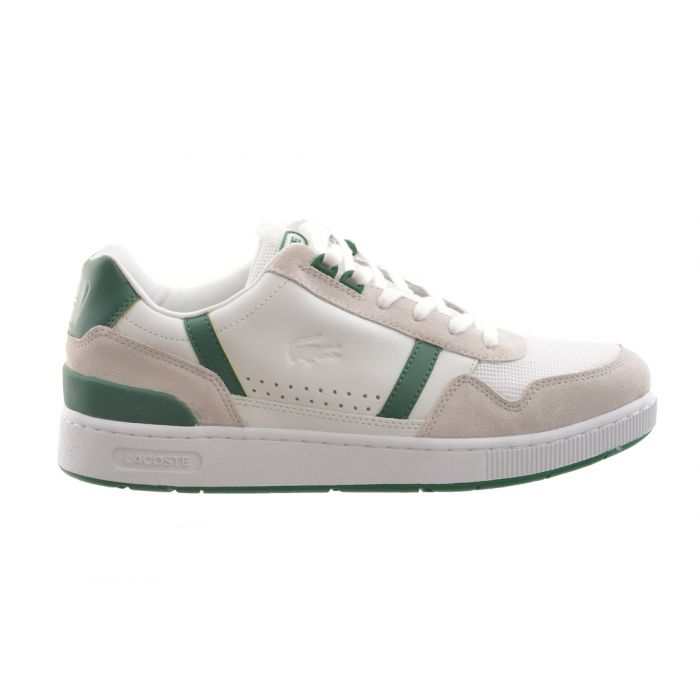 lacoste sneakers price at spitz